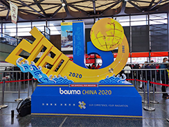 期待未來，奮斗當(dāng)下